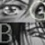 :iconnattoko: