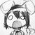 :iconnattorin: