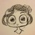:iconnattosoup:
