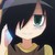 :iconnattsu-chan: