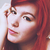 :iconnatttfoedd: