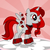 :iconnattthecatt: