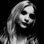 :iconnattttoll: