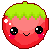 :iconnattucienta: