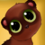 :iconnattukun: