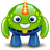 :iconnattums: