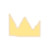 :iconnattvarg: