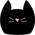 :iconnattwiltshaw: