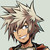 :iconnatty-kun: