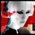 :iconnatty0509: