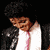 :iconnatty1697: