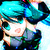 :iconnatty206: