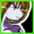 :iconnatty354: