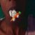 :iconnatty441: