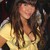 Natty7282 :iconnatty7282: