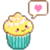 :iconnattyadvanilla: