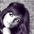 :iconnattyangel: