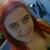 :iconnattybeezle: