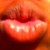 :iconnattybell07: