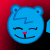:iconnattybkn: