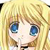 :iconnattycat: