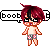 :iconnattycdb: