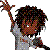 :iconnattydee: