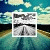 :iconnattydoo: