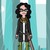 :iconnattydreds:
