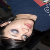 :iconnattyic3:
