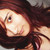 :iconnattylynn: