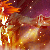 :iconnattynight777: