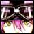 :iconnattysan: