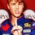 :iconnattyswag:
