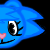 :iconnattythebear: