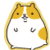 :iconnattythepanda: