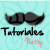NattyTutoriales :iconnattytutoriales: