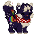 :iconnatu-cat: