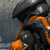 :iconnatu-cat: