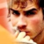:iconnatu375: