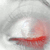:iconnatuerlich: