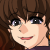 :iconnatufufuplz: