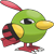 :iconnatuico: