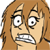 :iconnatuk: