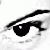 :iconnatulina: