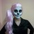 :iconnatulis15: