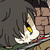 :iconnatuoharumura: