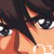 :iconNatur3K: