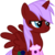 :iconnatural--20:
