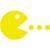 :iconnatural--high: